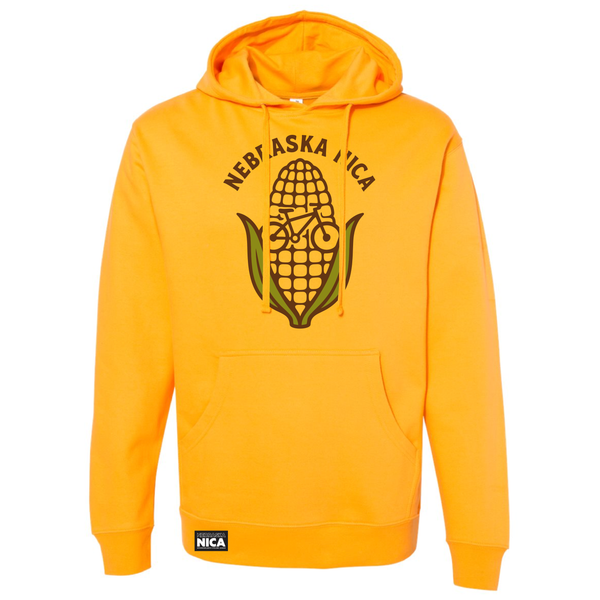 Nebraska NICA Homegrown Hood