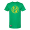New Jersey NICA Garden State Tees