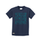 New Jersey NICA Youth Tees