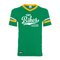 New Jersey NICA Yay Bikes Tees