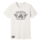 New Jersey NICA Bones Tee