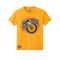New Jersey NICA Youth Tees