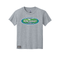 New Jersey NICA Youth Tees