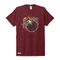 New Jersey NICA Eagle Tees