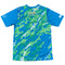 New Jersey NICA 2023 Jersey Back