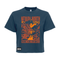 Nevada North NICA Canyon Cruise Tee