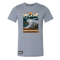 Nevada North NICA Lakeside Trail Tees