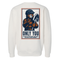 Nevada North NICA Only You Sweater