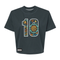 Nevada North NICA 10-Year Anniversary Tee