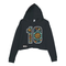 Nevada North NICA 10-Year Anniversary Hood