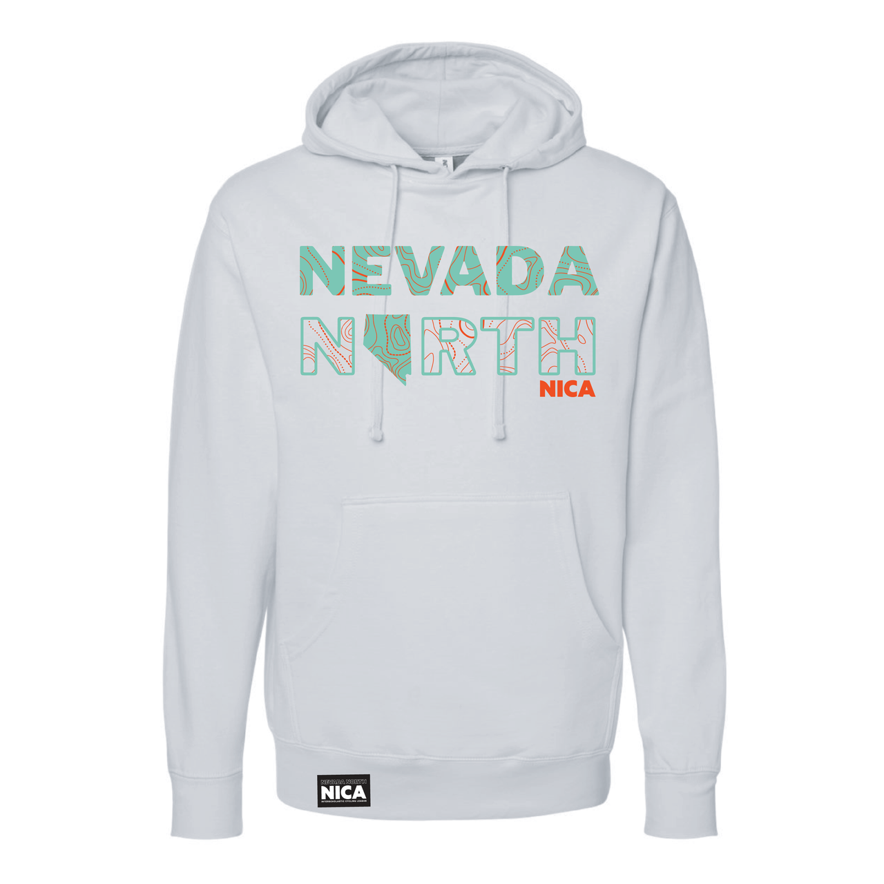 Nevada North NICA