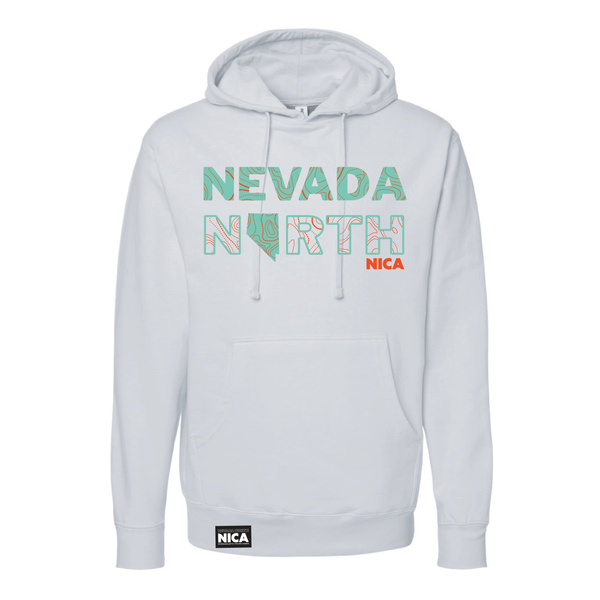 Nevada North NICA