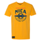 South Carolina NICA Crankset Tee