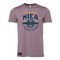 South Carolina NICA Crankset Tee