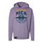 South Carolina NICA Crankset Hoodie
