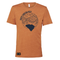 South Carolina NICA Get Outside Tee