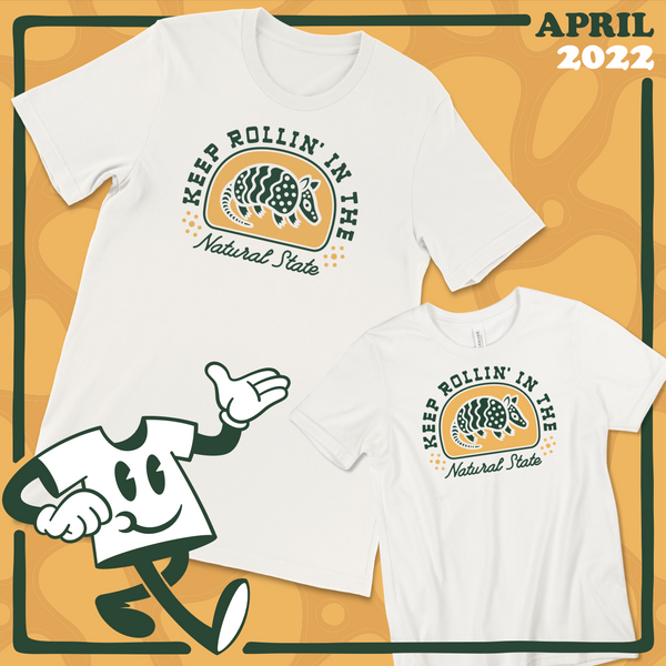 April 2022 ASC