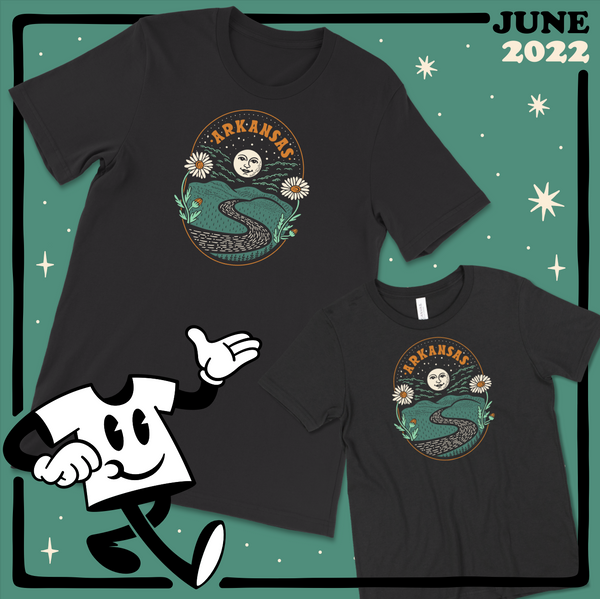 June 2022 ASC