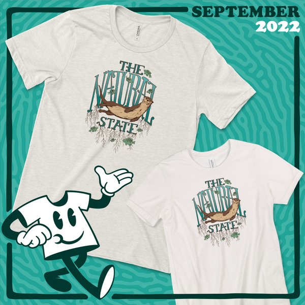 September 2022 ASC