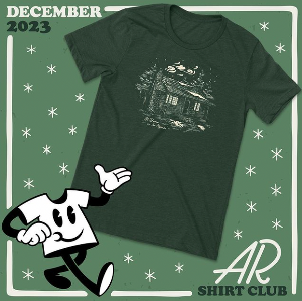 December 2023 ASC
