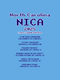 North Carolina NICA 2025 State Championship Shirt