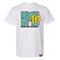 NICA MTB Tee