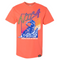 NICA RAD Tee