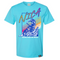 NICA RAD Tee