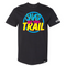 NICA x Crankbrothers Saved By The Trail Tee