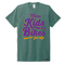 NICA More Kids on Bikes for Life Tee