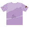 Maryland NICA GRiT Jersey - LIMITED EDITION
