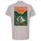 New Jersey NICA 2025 Championship Tee