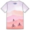 Idaho NICA2024 GRiT Jersey - LIMITED EDITION Back