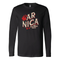 Arkansas NICA Championship Shirt 2023