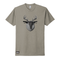 Wisconsin NICA Trophy Room Tee