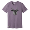 Wisconsin NICA Trophy Room Tee