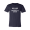 Bentonville West Senior Class Tee