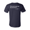 Bentonville West Senior Class Tee