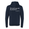 Bentonville West Senior Class Hoodie