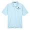 PSH Men's Logo Polo
