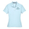 PSH Ladies Logo Polo