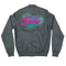 Florida NICA Bomber Jacket