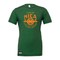 Florida NICA Crankset Tee