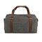 PSH Canvas Duffel