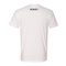 LOVE YOUR NEIGHBOR Tee