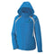 PSH Ladies NorthEnd Sirius Lightweight Logo Jacket