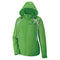 PSH Ladies NorthEnd Sirius Lightweight Logo Jacket