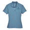 PSH Ladies Logo Polo