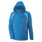 PSH Men's NorthEnd Sirius Lightweight Logo Jacket