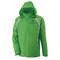 PSH Men's NorthEnd Sirius Lightweight Logo Jacket